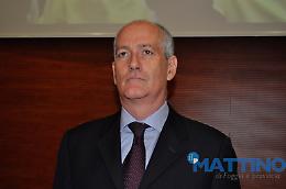 Gabrielli, Protezione Civile: «I soldi per l'alluvione Gargano ci sono»