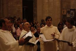 Tutti a Monte per la Settimana Santa: si inizia oggi, tra riti e tradizioni