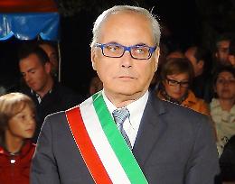 La Puglia e Matera sempre più vicine grazie ai Siti UNESCO 