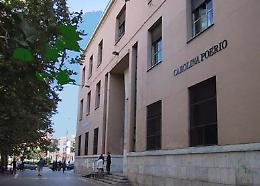 Settimana dell’Economia, progetto Rotary per i giovani del Liceo Poerio: "recuperare le speranze" 