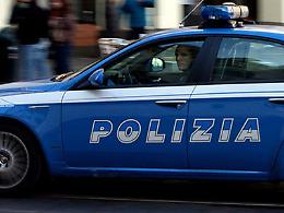Cerignola: rapina all'ufficio postale, esplosi colpi di pistola 