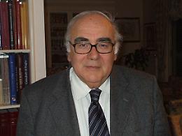 “Serata di….Poesia in Biblioteca” a San Severo 