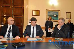Da domani i voli da Foggia per Medjugorje