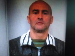 Omicidio Palumbo, proseguono le indagini: il boss colpito da quattro colpi al torace e al volto