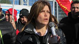 Il "Cantiere 8 marzo" si attiva per una toponomastica al femminile