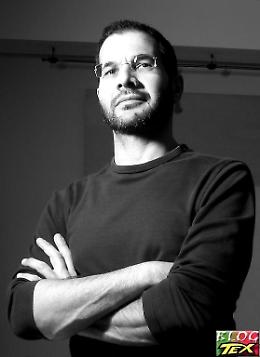 L'archivio "Andrea Pazienza" fa SPLASH! al MAT di San Severo
