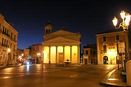 "We are Foggia" ed è subito festival musicale