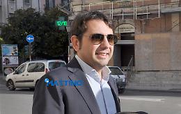 De Pellegrino: «Imbarazzante il dietrofront di Landella sul taglio dei costi alle Commissioni consiliari»