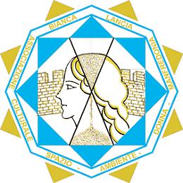 L'associazione "Bianca Lancia" chiede che la questione Energas/Q8 diventi politica e non solo tecnica.