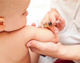 L’Associazione "Michele di Salvia" a sostegno della campagna mondiale contro il morbillo