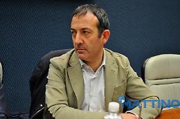 L'affare criminale dei rifiuti nelle campagne, Coldiretti: «Foggia al secondo posto delle province pugliesi»