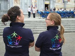 Servizio Civile Nazionale, possibilità per 18 giovani foggiani