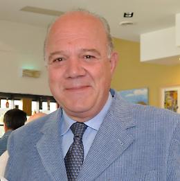 Petruzzi: «Incontro Schittulli, ma anche chiunque altro abbia a cuore la mia Rocchetta»