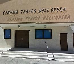 Il Club Unesco "Federico II” celebra la Giornata Internazionale Unesco del Jazz