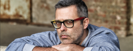 A UniFg arrivano le "Parole che fanno bene", con tre big della musica italiana