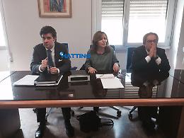 Inps, Sos dei parlamentari foggiani Colomba Mongiello e Lello Di Gioia