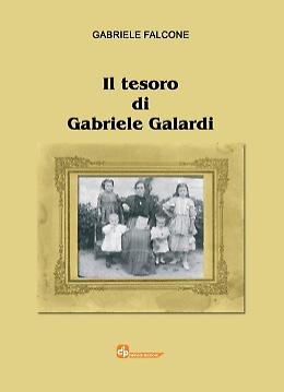 A Poggio Imperiale viaggio nella vita di un brigante, accompagnati da Gabriele Falcone 
