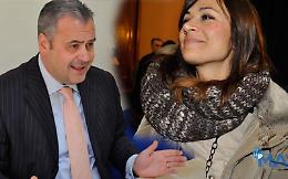 Mainiero e Moffa: «Il dietrofront di Landella sulle bancarelle ci dà ragione, ma quanta amara schizofrenia»