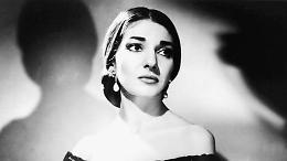 “Callas in Jazz” sul palco del teatro "Giordano"