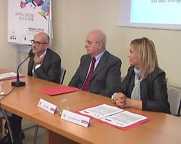 UniFg e Casillo soci per il grande business del glutine amico