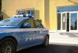 Raid vandalici in due scuole lucerine: arrestati tre giovanissimi 