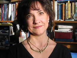 UniFg presenta Giovanna Righini Ricci: la donna, l’insegnante, la scrittrice