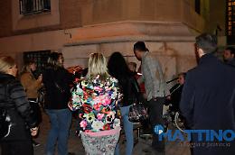 Foggia, contributi per gli affitti: da oggi le domande al Comune