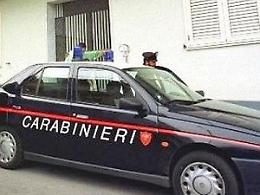 Omicidio a Vieste: ucciso un pregiudicato di 50 anni