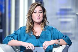 Boschi prova a riaprire il Tribunale di Sala Consilina. Il ministro Nordio difende la Corte d'appello di Potenza: «Resta accorpato a Lagonegro»