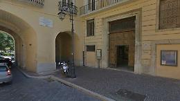 Oggi apertura straordinaria del museo civico di Foggia 