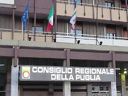 Elezioni regionali, al Comune di Foggia fanno "Bingo": 200 mila euro per 10mila ore di straordinario