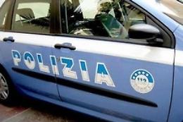 Orta Nova: uccide la moglie e veglia il cadavere per alcuni giorni