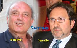 Elezioni comunali, le liste di Accadia