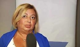 APMAR Onlus organizza a Foggia un incontro sulle patologie reumatiche