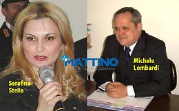 Ordona, il Comune con la maggiore affluenza alle urne
