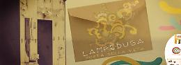 A Foggia la collettiva "Lampedusa porta della vita"