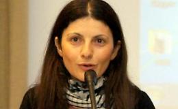 La rassegna "Teatro e musica. I linguaggi dell'anima" organizzata dott.ssa Rossella Palmieri