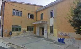 Monte S.A,, la Regione finanzia la ristrutturazione dell'Istituto "Giovanni XXIII"