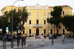 Giornata in onore di Giuseppe de Meo