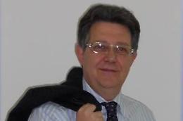 San Nicandro, in massa abbandonano Forza Italia per Raffaele Fitto e Lucio Tarquinio