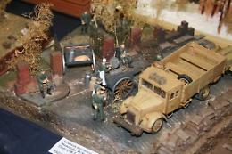 La Grande Guerra in Capitanata. Una mostra e un convegno in Biblioteca