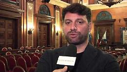 Confermato il logo HR, l'Università di Foggia incassa l'ok della Commissione Europea
