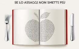 "Il Maggio dei Libri" arriva a Cerignola