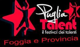 "Puglia Talent", in provincia di Foggia si cercano talenti