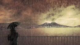 A Foggia, da "Plurièl" arriva "L'Arte della Felicità"