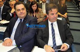 Il Consiglio di Stato conferma Miglio sindaco, così l'udienza per Franco Landella