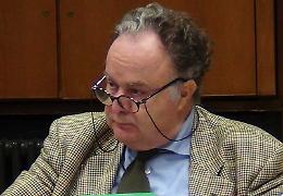 A Foggia operatori del diritto a confronto su giustizia penale e interpretazione