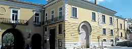 Museo e pinacoteca civici: aperture straordinarie nel fine settimana