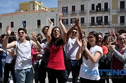 Oggi chiude la scuola, si torna tra i banchi il prossimo 15 settembre