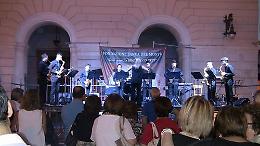 Proseguono le iscrizioni alla “Festa della Musica” 2015